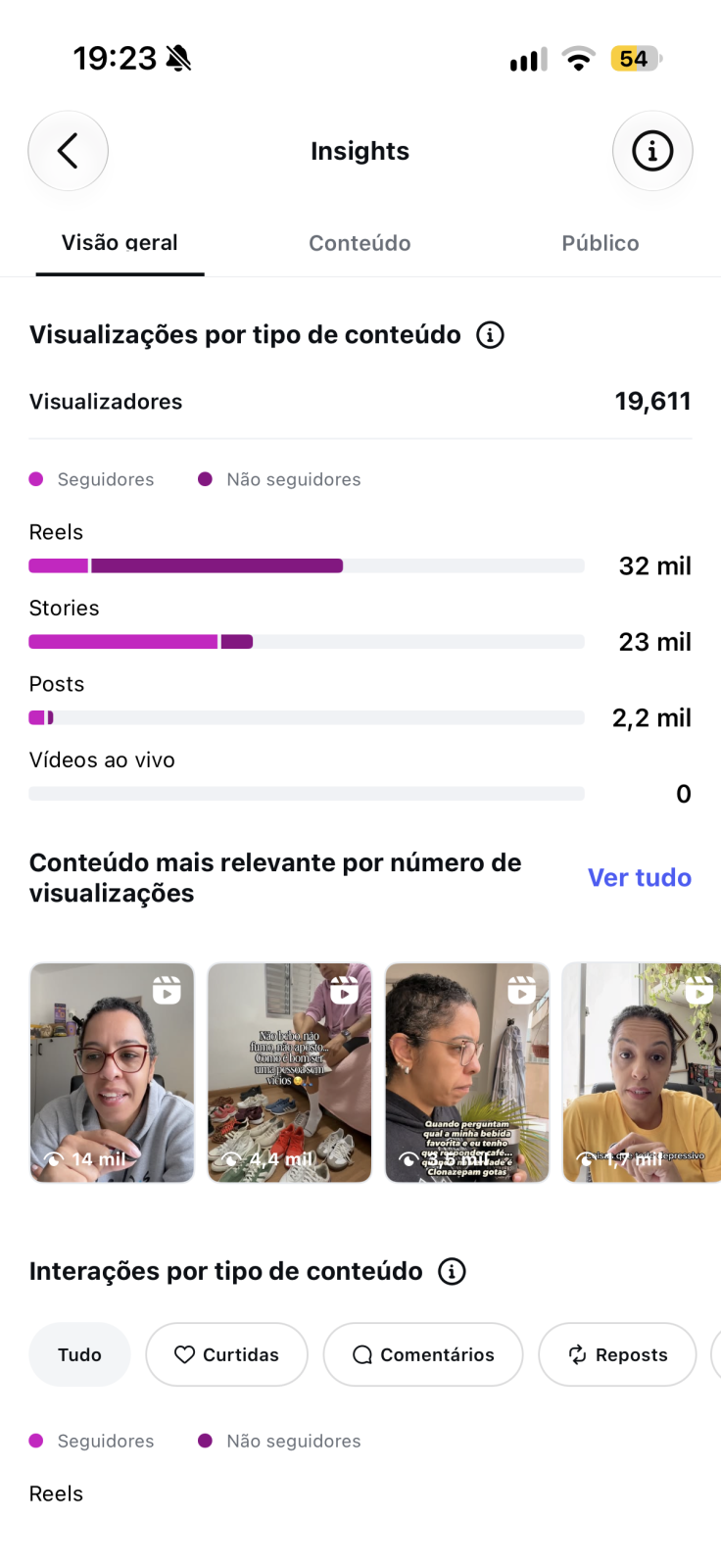Métrica